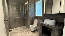 Hana (D10), Condominium #472799171